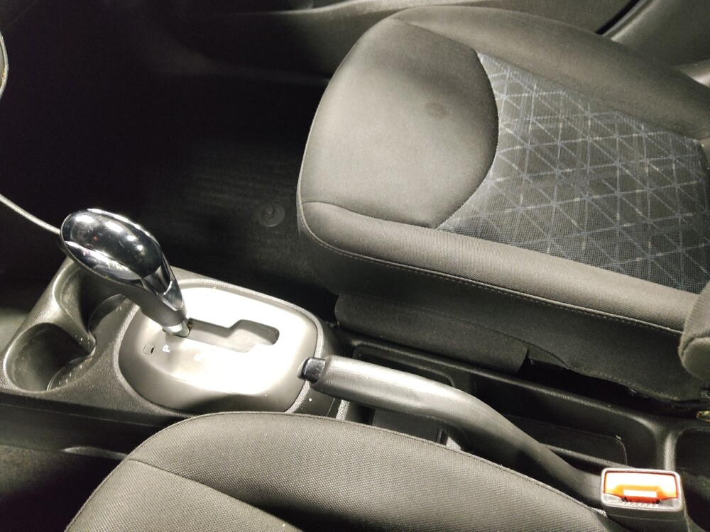 2020 Chevrolet Spark in Stone Mountain, GA 30083 - 18141339 26
