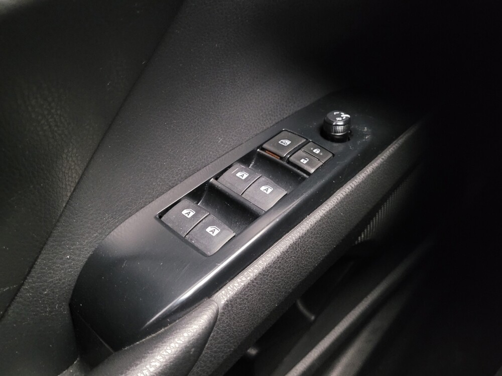 2020 Toyota Camry in Montclair, CA 91763 - 18141340 27