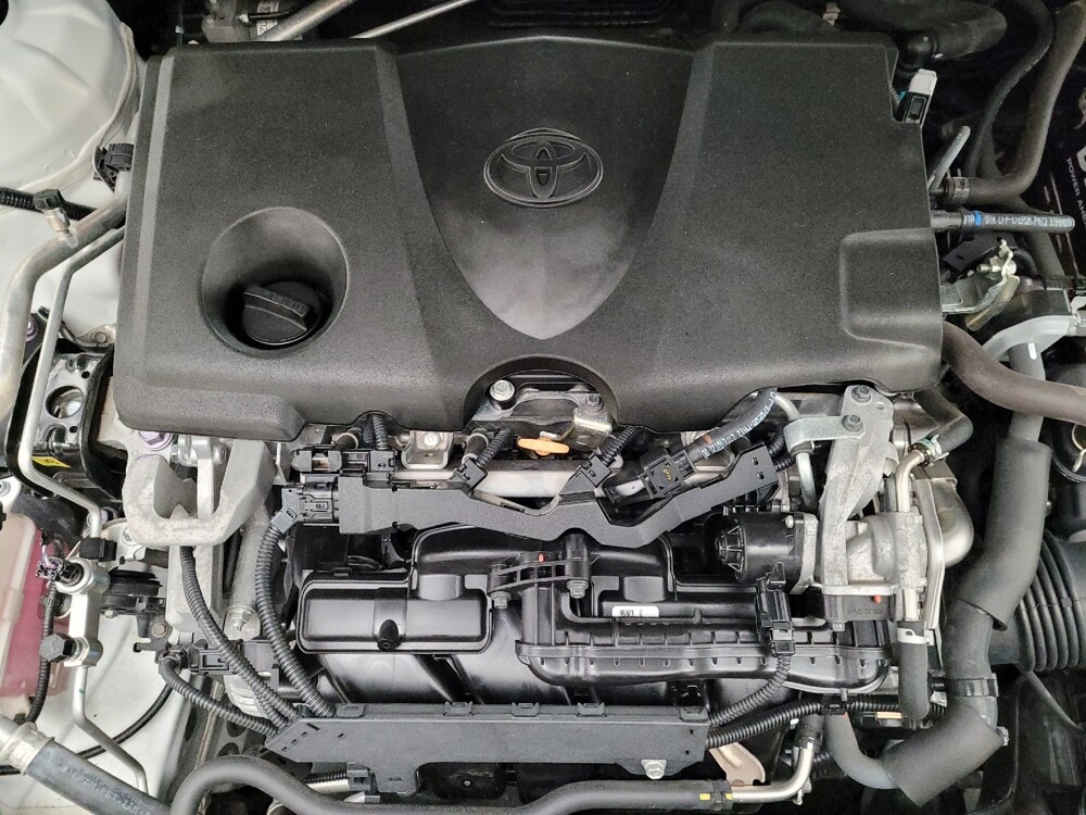 2020 Toyota Camry in Montclair, CA 91763 - 18141340 30
