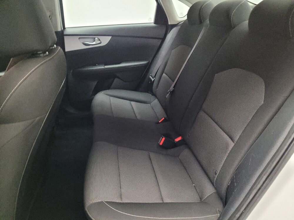 2024 Kia Forte in Montclair, CA 91763 - 18141341 18