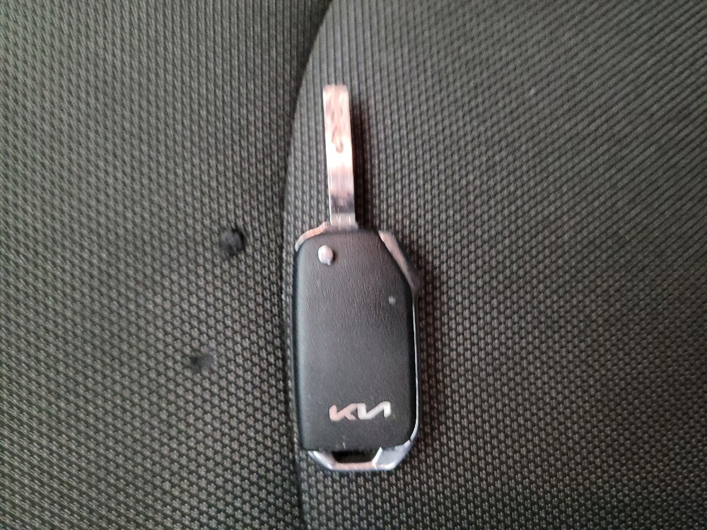2024 Kia Forte in Montclair, CA 91763 - 18141341 32