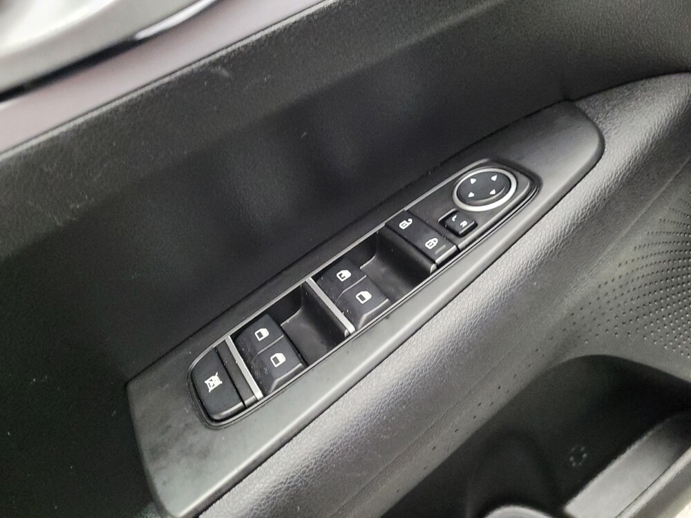 2024 Kia Forte in Montclair, CA 91763 - 18141341 27