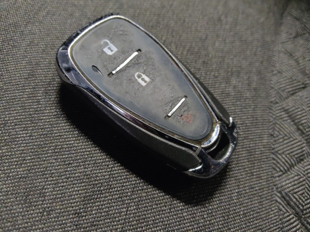 2022 Chevrolet Equinox in Glendale, AZ 85301 - 18141342 32