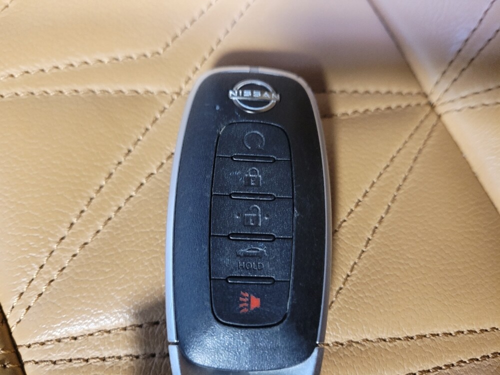 2024 Nissan Sentra in Riverside, CA 92504 - 18141343 32
