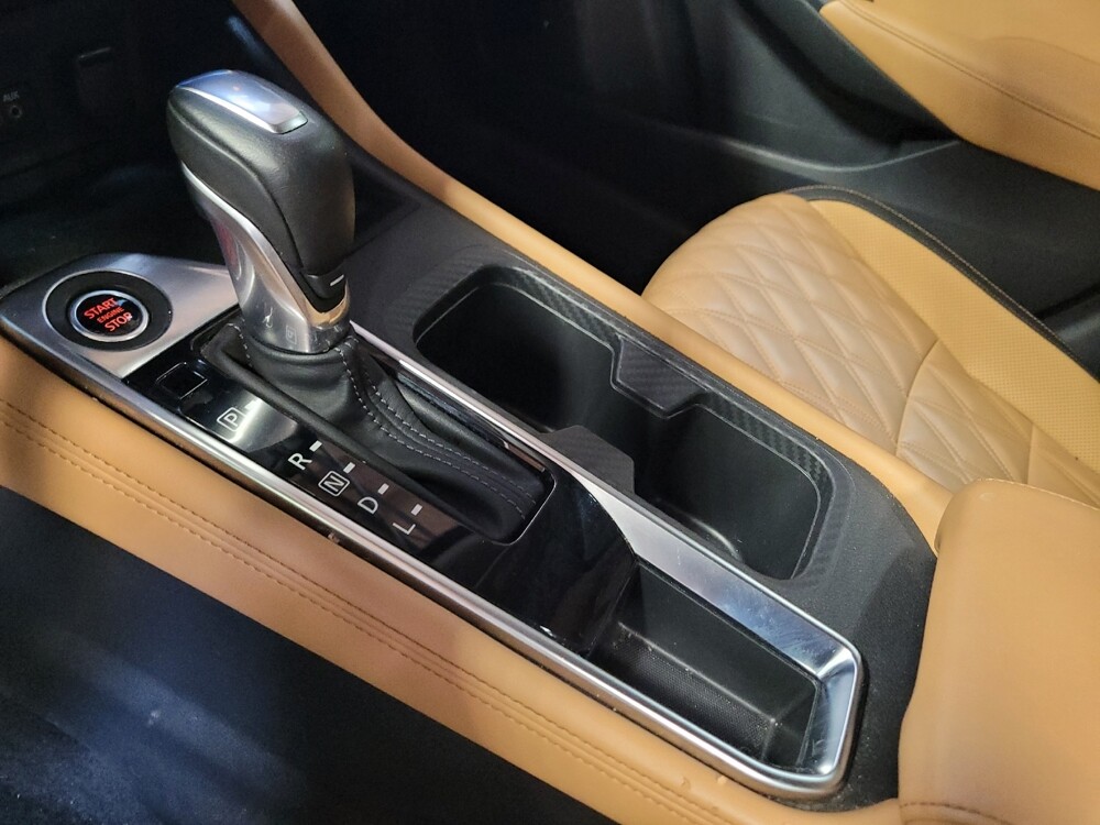 2024 Nissan Sentra in Riverside, CA 92504 - 18141343 26