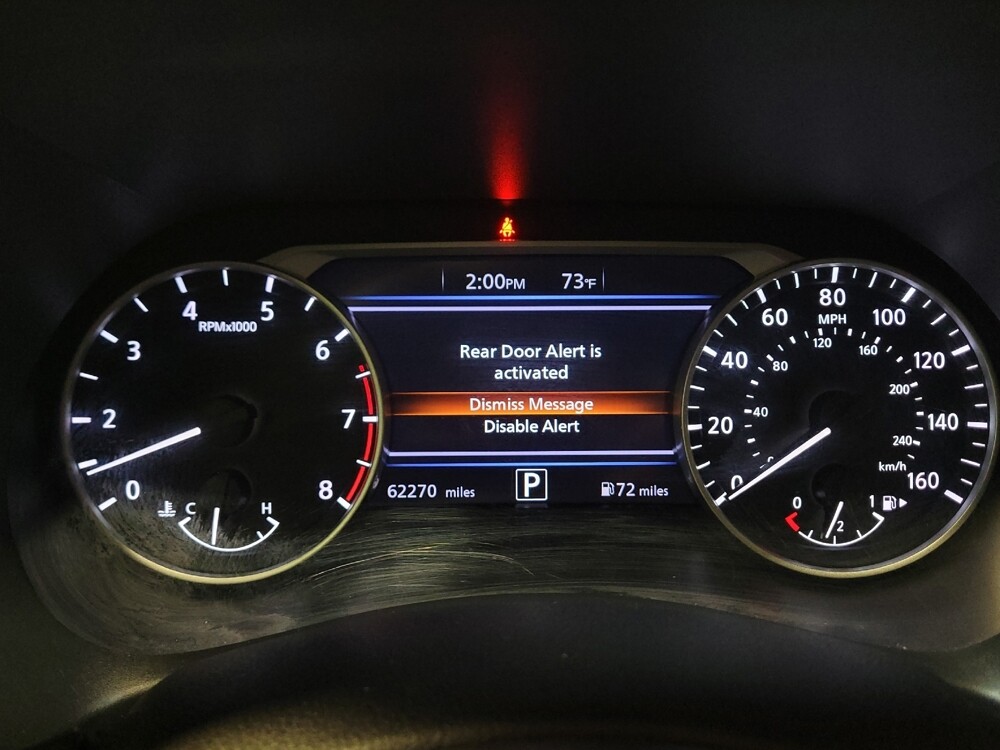 2024 Nissan Sentra in Riverside, CA 92504 - 18141343 23