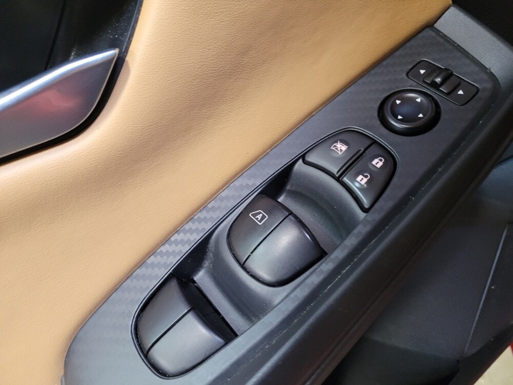 2024 Nissan Sentra in Riverside, CA 92504 - 18141343 27