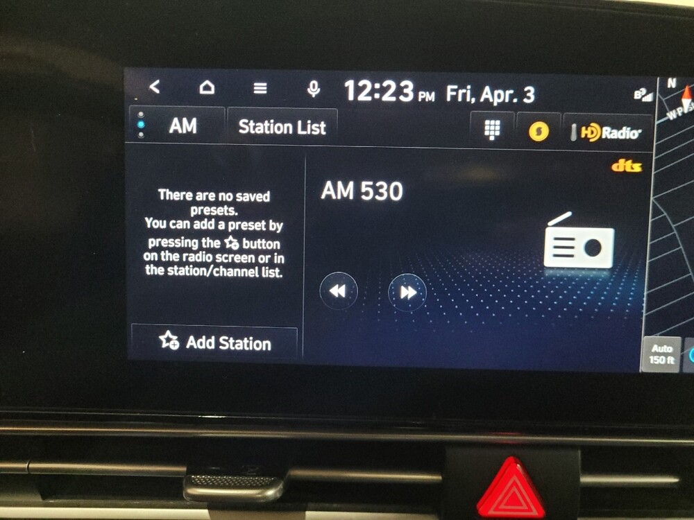2023 Hyundai Elantra in Williamstown, NJ 8094 - 18141344 25