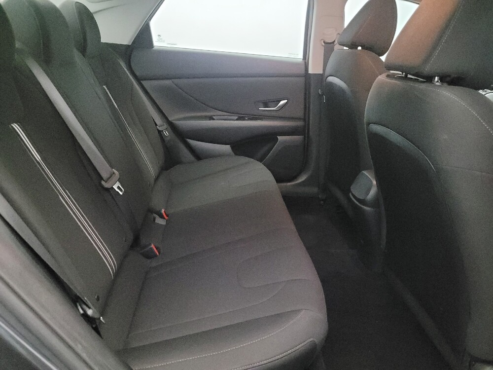 2023 Hyundai Elantra in Williamstown, NJ 8094 - 18141344 19