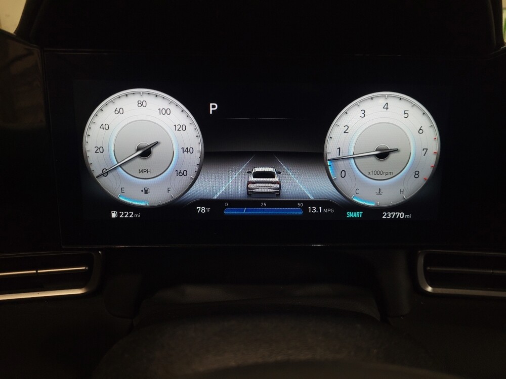 2023 Hyundai Elantra in Williamstown, NJ 8094 - 18141344 23