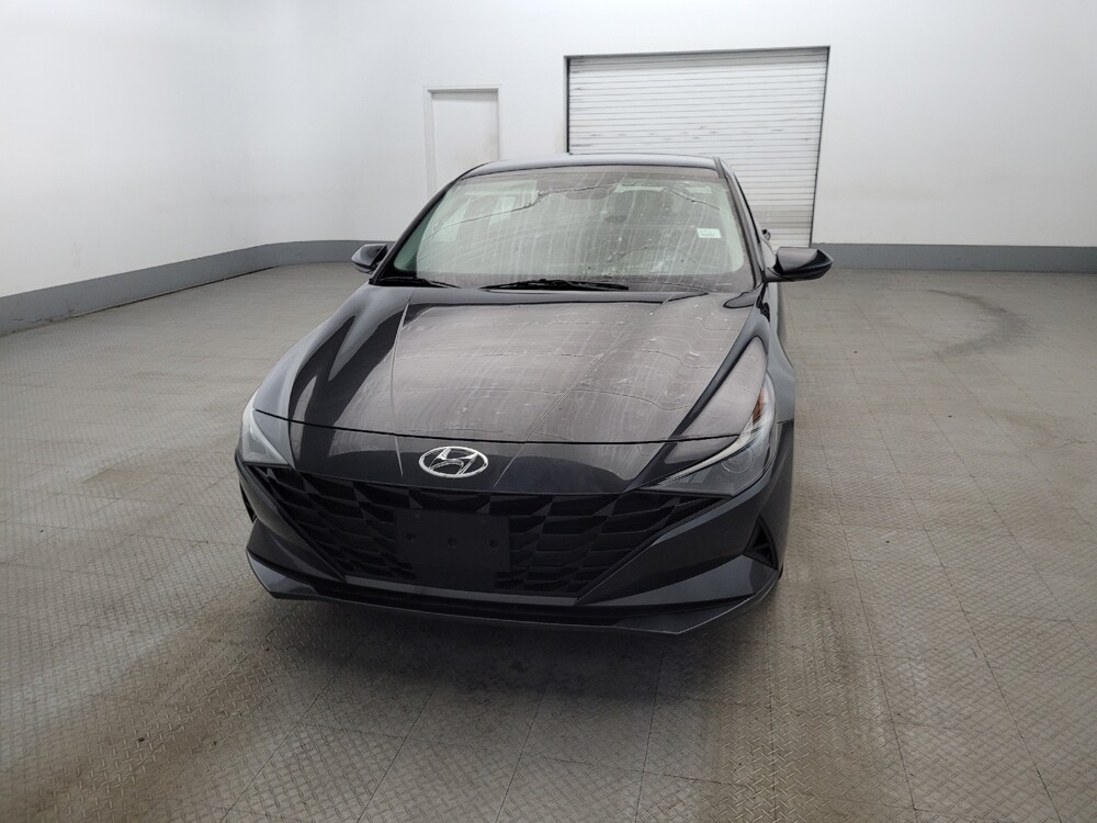 2023 Hyundai Elantra in Williamstown, NJ 8094 - 18141344 15