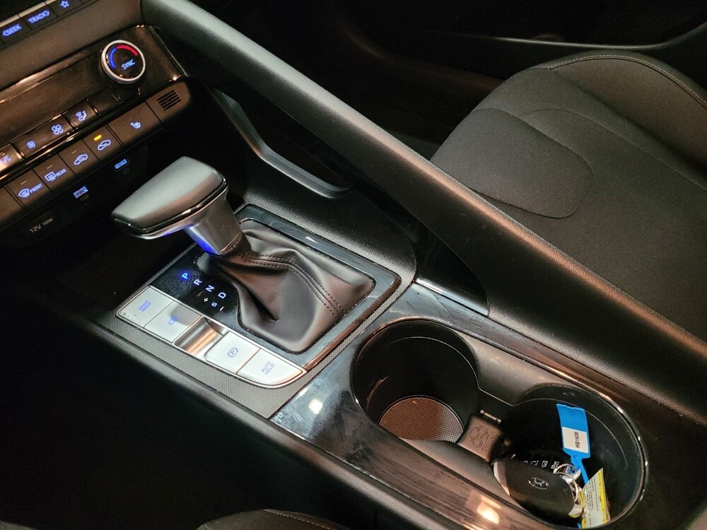 2023 Hyundai Elantra in Williamstown, NJ 8094 - 18141344 26