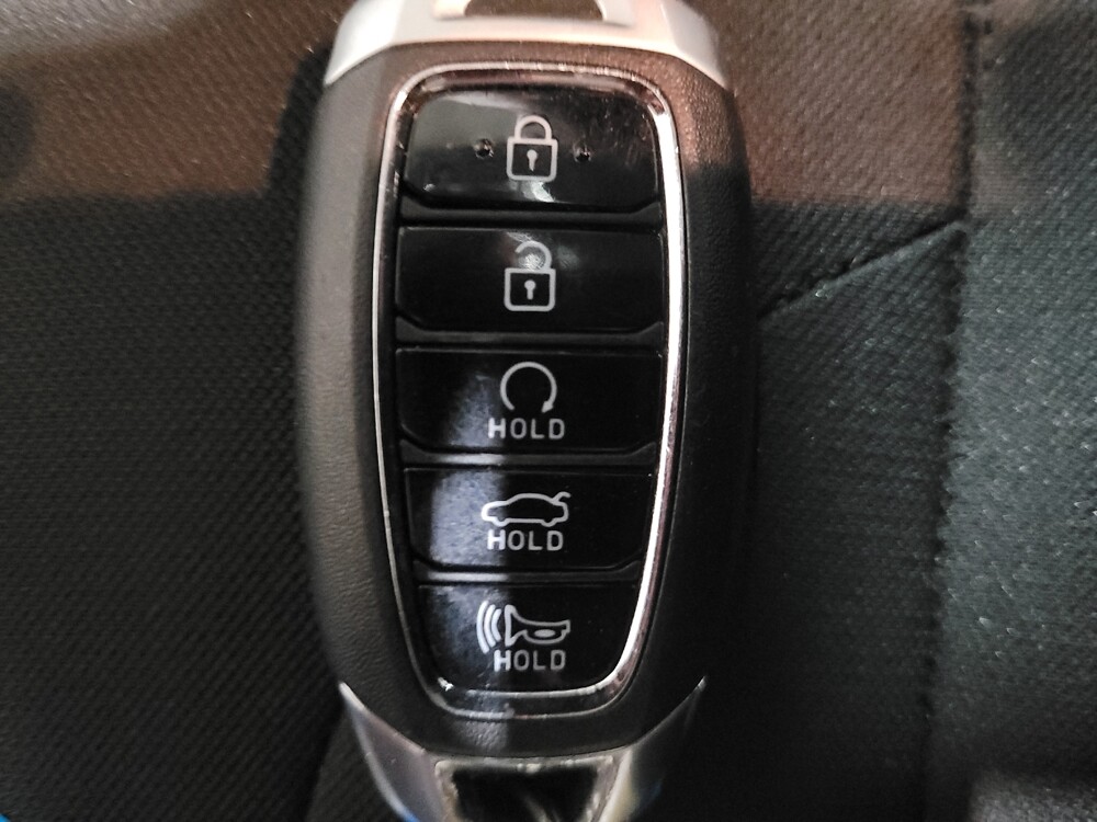 2023 Hyundai Elantra in Williamstown, NJ 8094 - 18141344 32