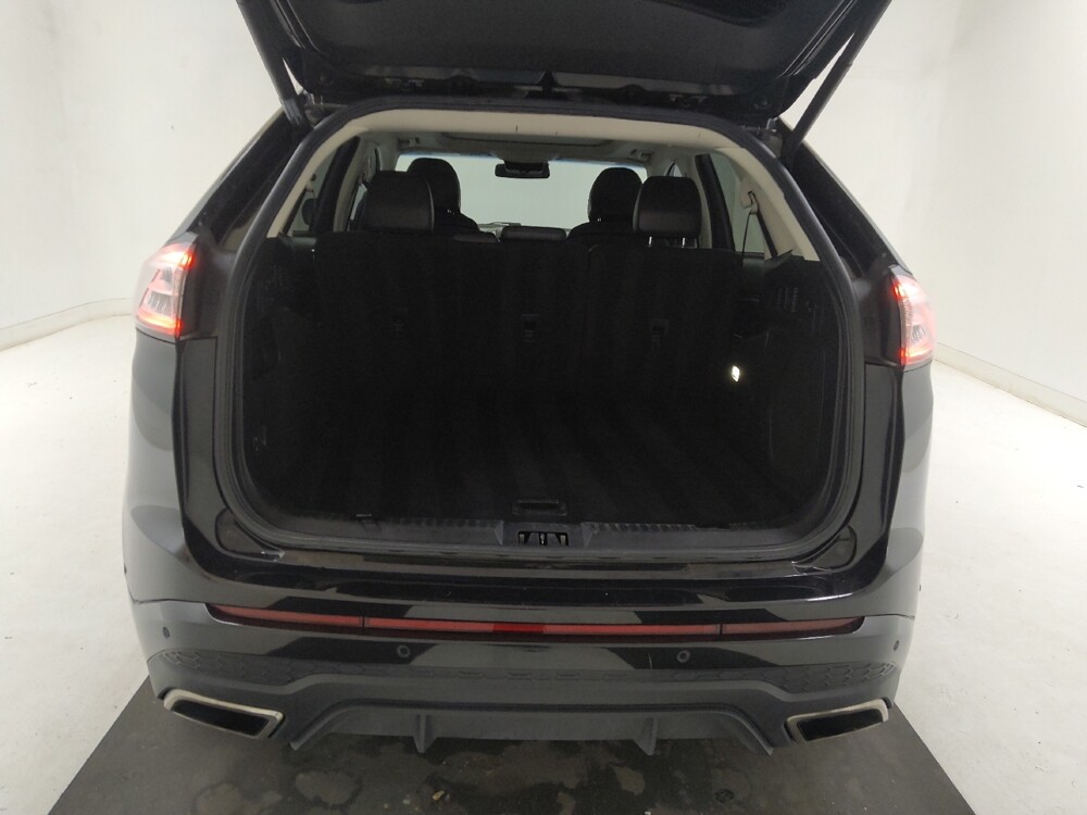 2015 Ford Edge in St. Louis, MO 63125 - 18141346 29