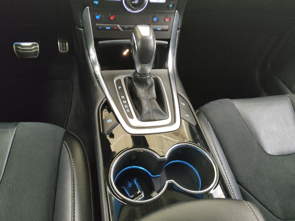 2015 Ford Edge in St. Louis, MO 63125 - 18141346 26