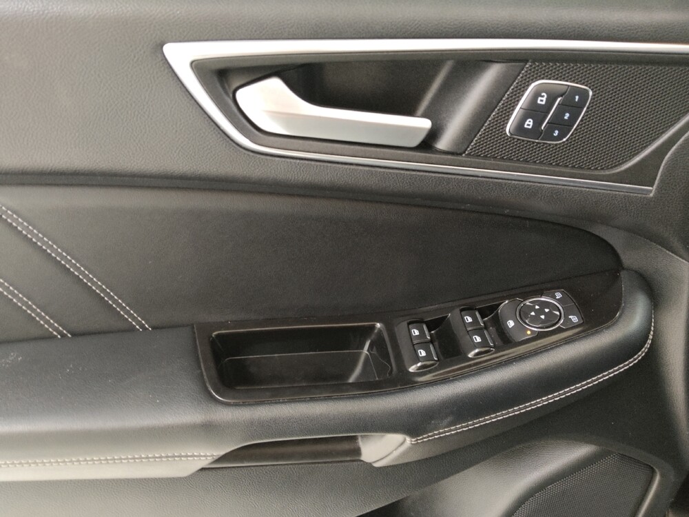 2015 Ford Edge in St. Louis, MO 63125 - 18141346 27