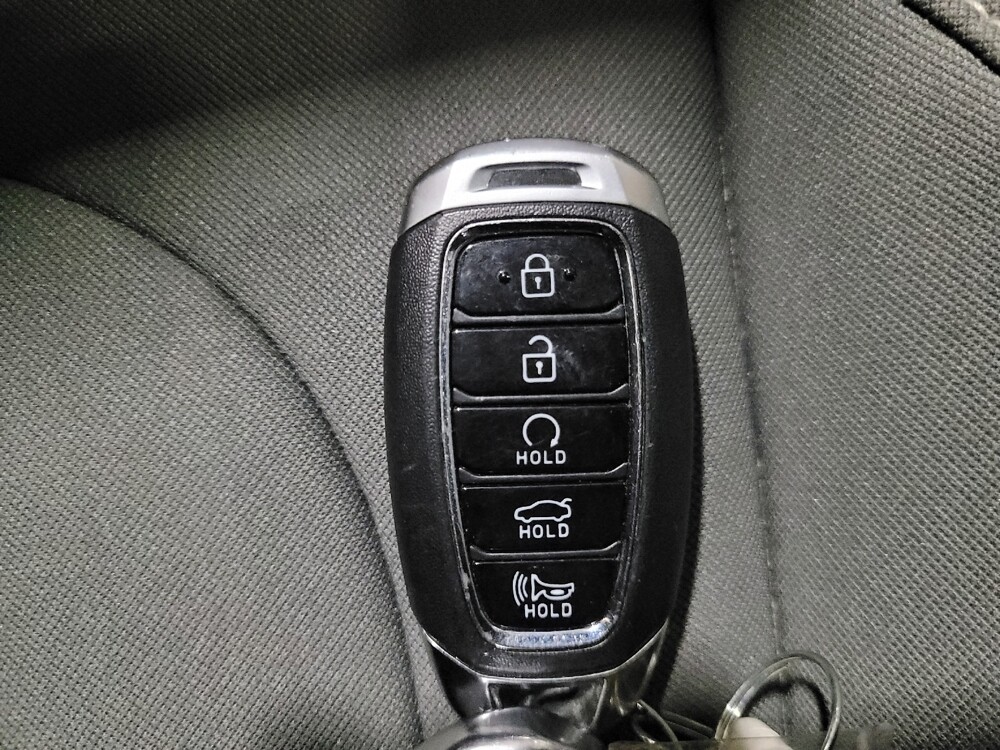2023 Hyundai Elantra in Williamstown, NJ 8094 - 18141348 32
