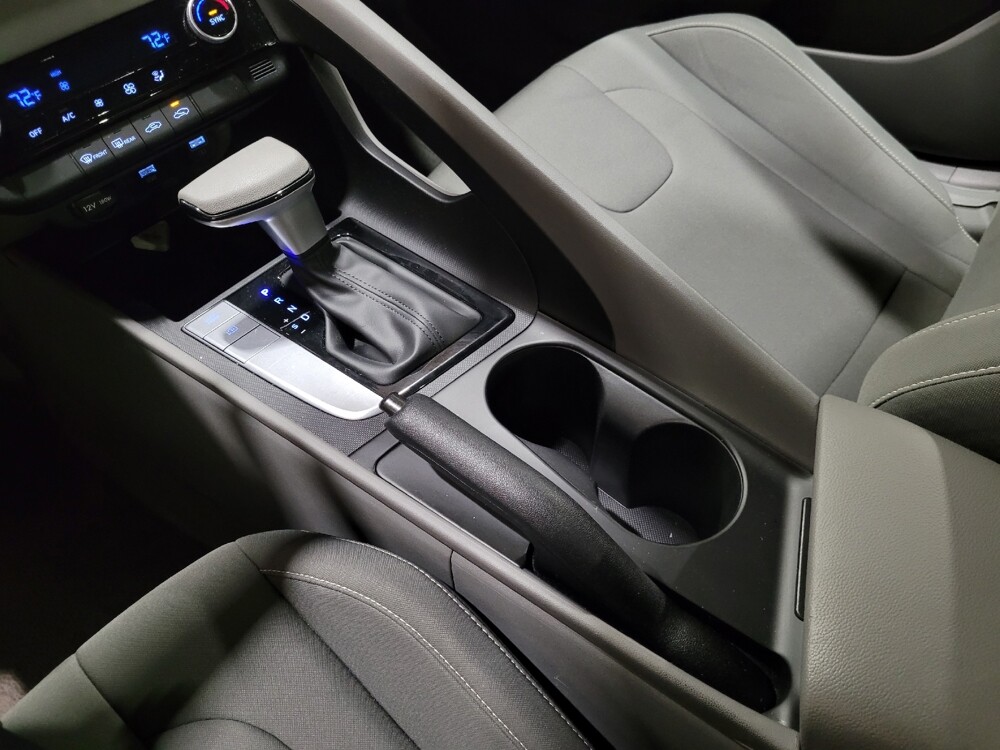 2023 Hyundai Elantra in Williamstown, NJ 8094 - 18141348 26