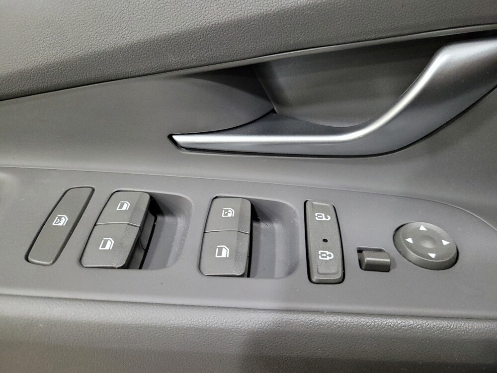2023 Hyundai Elantra in Williamstown, NJ 8094 - 18141348 27