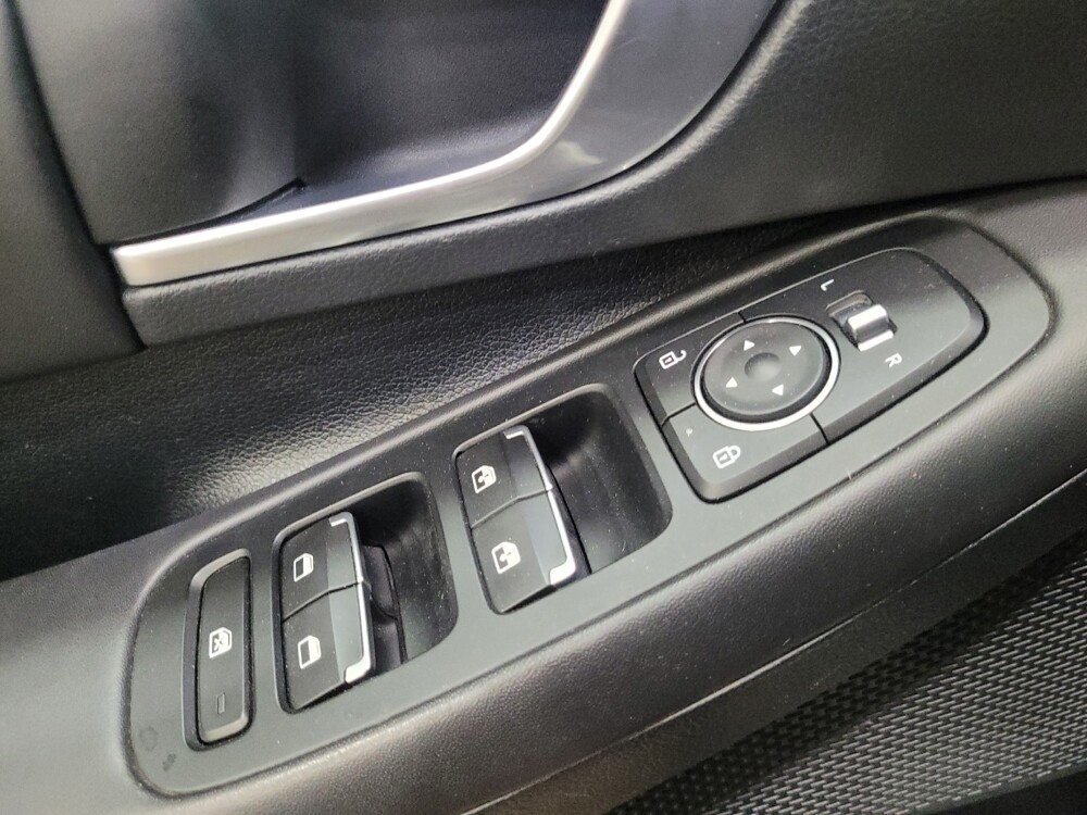 2022 Hyundai Sonata in Richmond, VA 23235 - 18141351 27