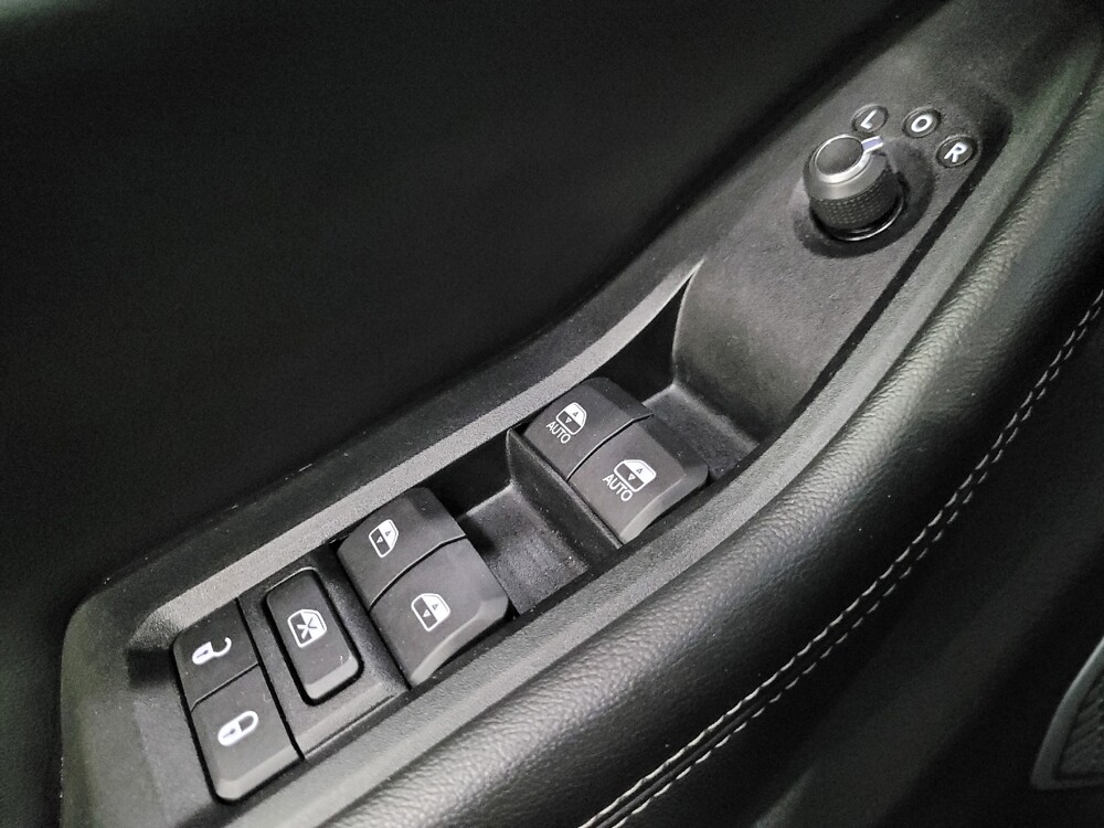2023 Jeep Grand Cherokee in Richmond, VA 23235 - 18141355 27