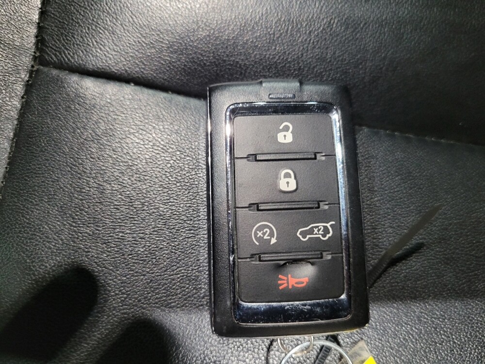 2023 Jeep Grand Cherokee in Richmond, VA 23235 - 18141355 32