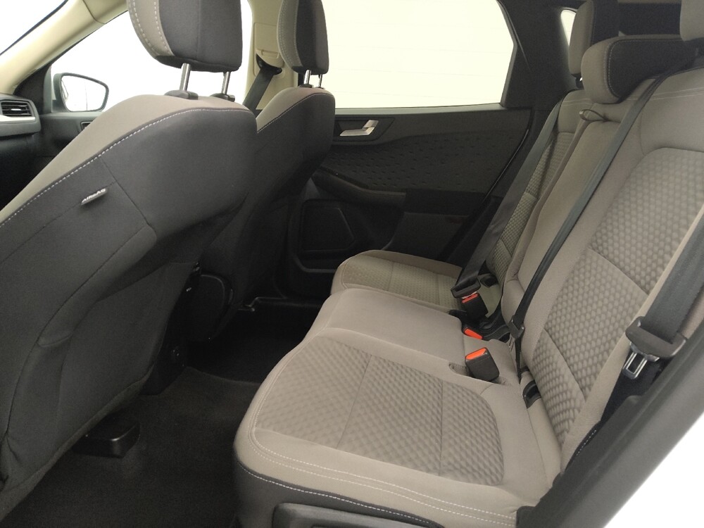 2020 Ford Escape in St. Louis, MO 63125 - 18141356 18