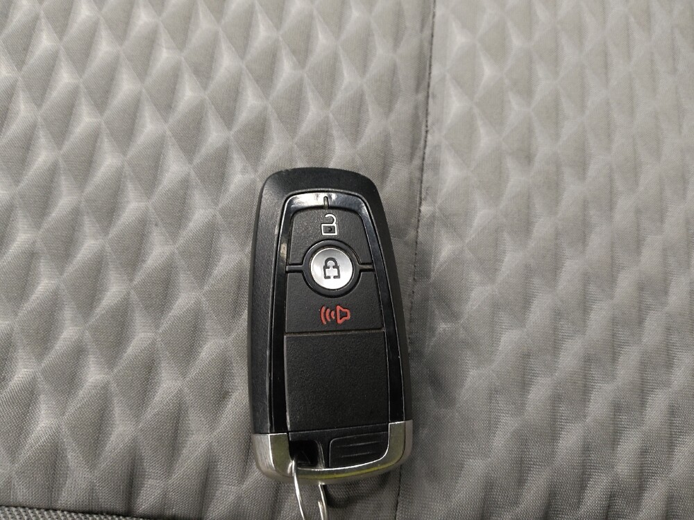 2020 Ford Escape in St. Louis, MO 63125 - 18141356 32