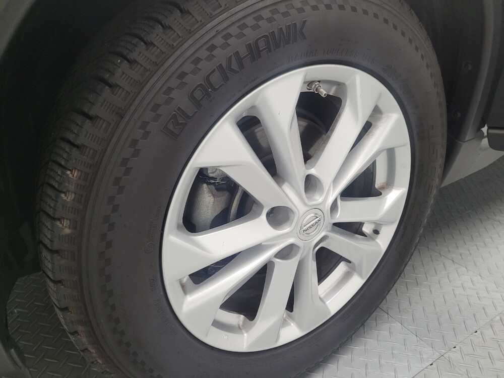 2015 Nissan Rogue in Downey, CA 90241 - 18141357 31