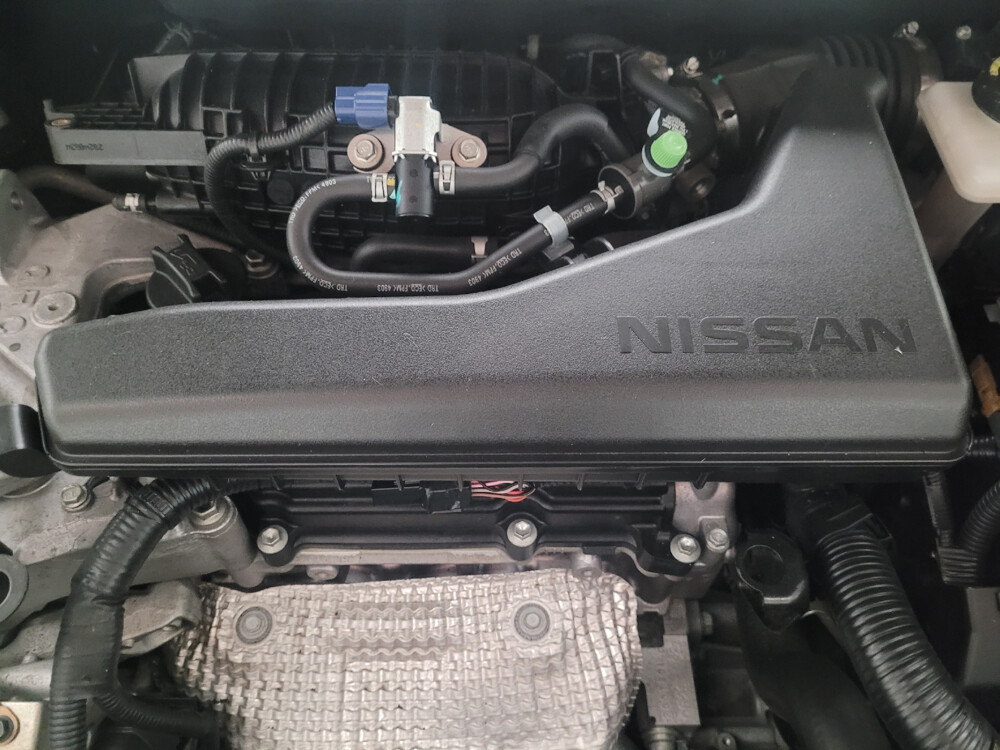 2015 Nissan Rogue in Downey, CA 90241 - 18141357 30