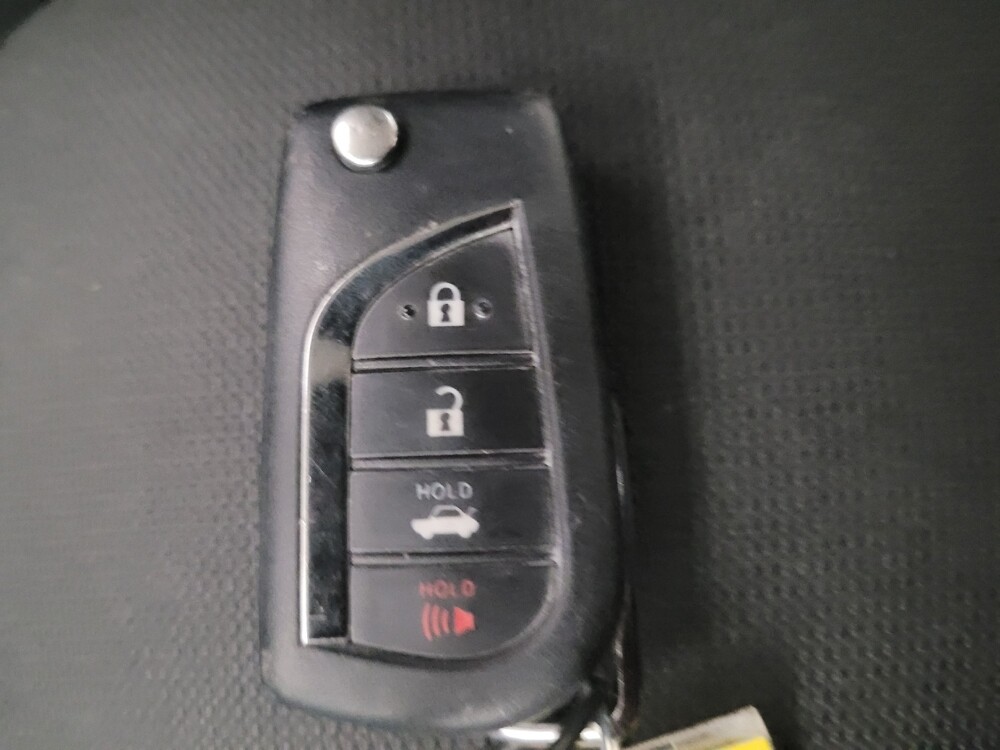 2023 Toyota Corolla in Downey, CA 90241 - 18141359 32