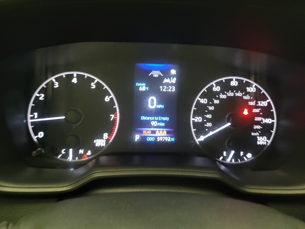 2023 Toyota Corolla in Downey, CA 90241 - 18141359 23