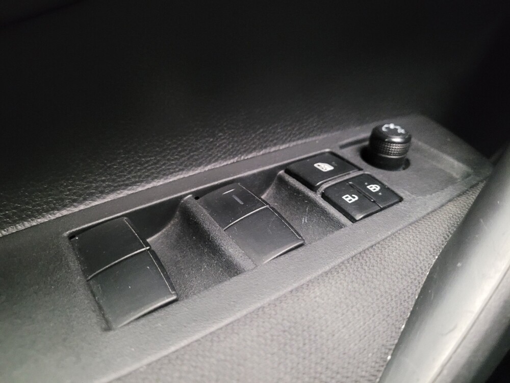 2023 Toyota Corolla in Downey, CA 90241 - 18141359 27