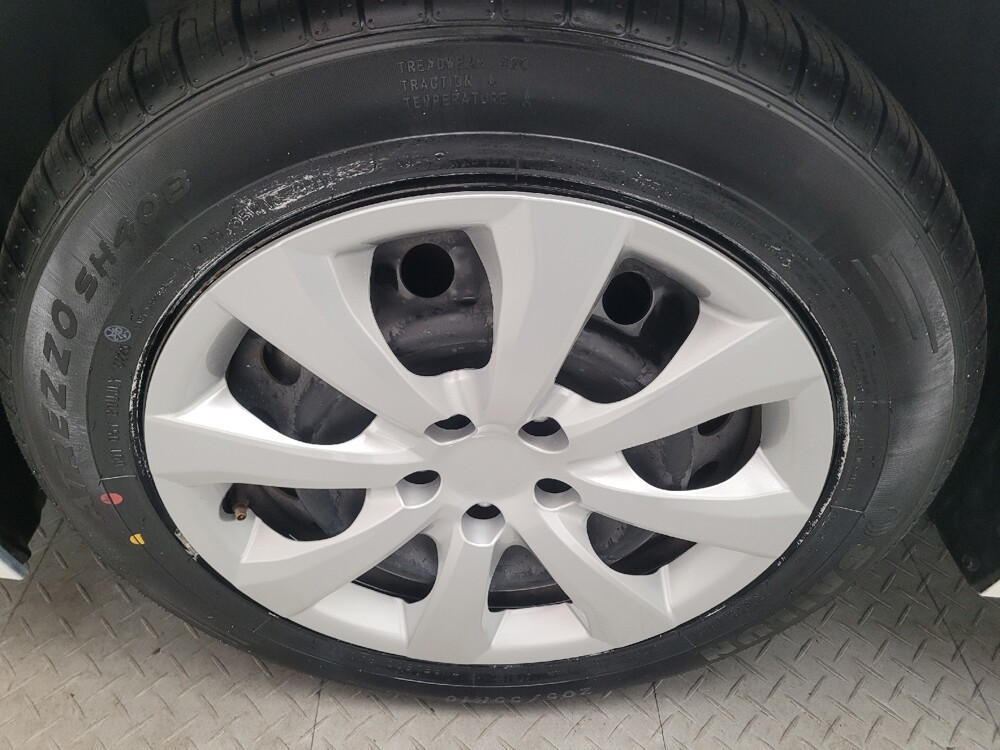 2023 Toyota Corolla in Downey, CA 90241 - 18141359 31