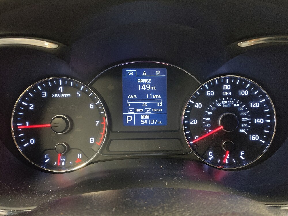 2015 Kia Forte in Chattanooga, TN 37421 - 18141361 23