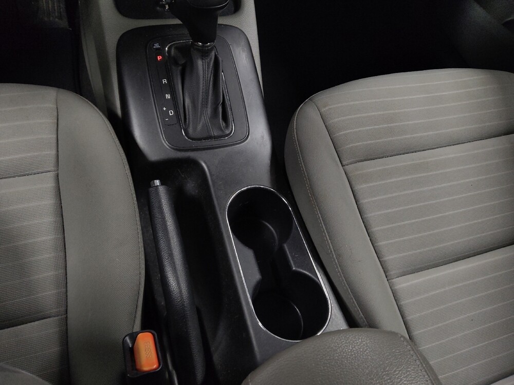 2015 Kia Forte in Chattanooga, TN 37421 - 18141361 26