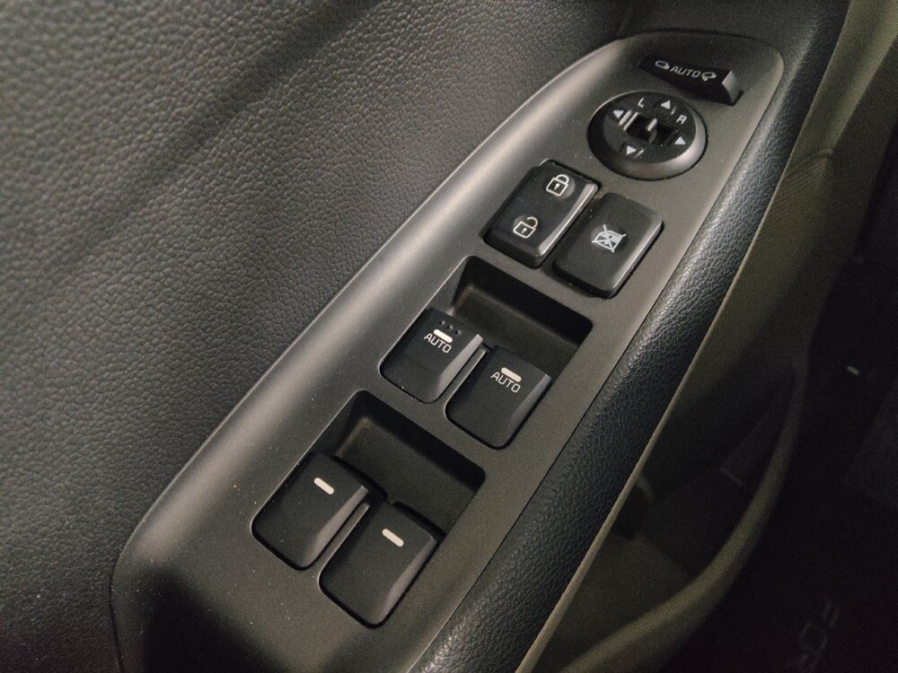 2015 Kia Forte in Chattanooga, TN 37421 - 18141361 27
