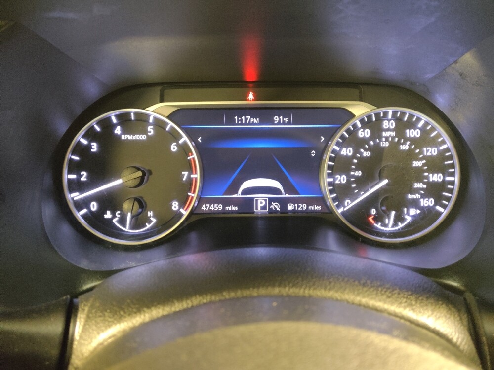 2024 Nissan Sentra in Greenville, SC 29607 - 18141363 23