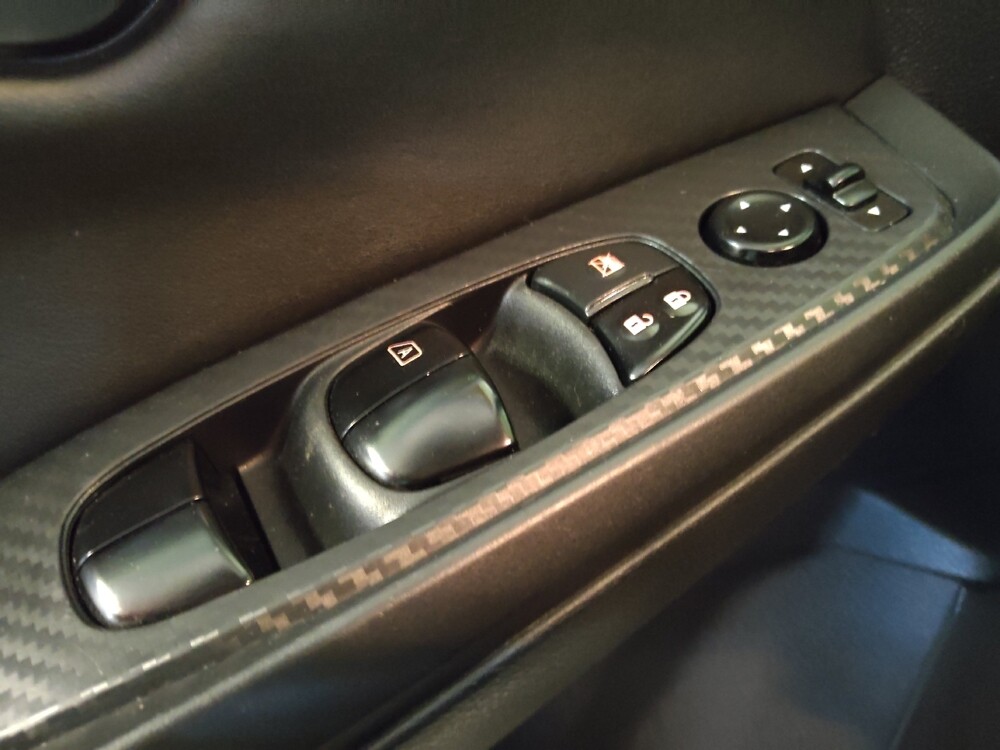 2024 Nissan Sentra in Greenville, SC 29607 - 18141363 27