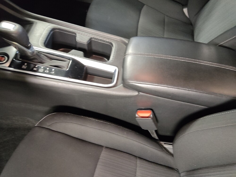 2024 Nissan Sentra in Greenville, SC 29607 - 18141363 26