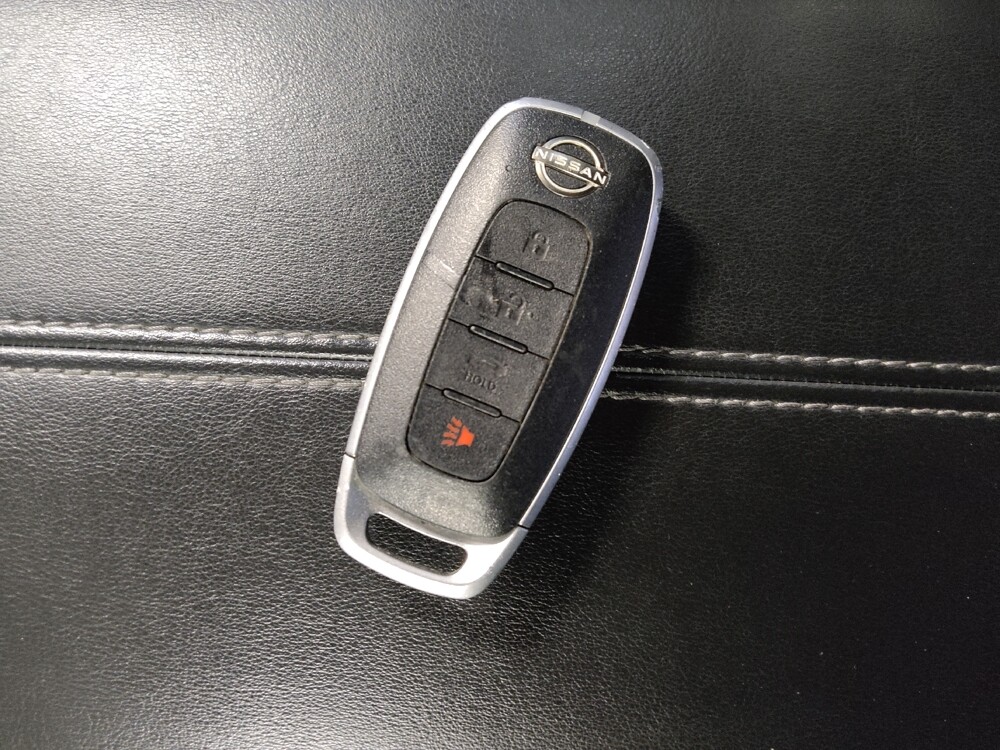 2024 Nissan Sentra in Greenville, SC 29607 - 18141363 32