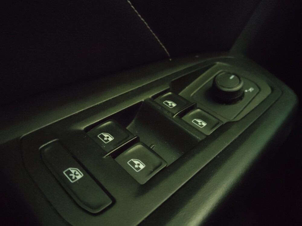 2020 Volkswagen Atlas in Charlotte, NC 28213 - 18141366 27