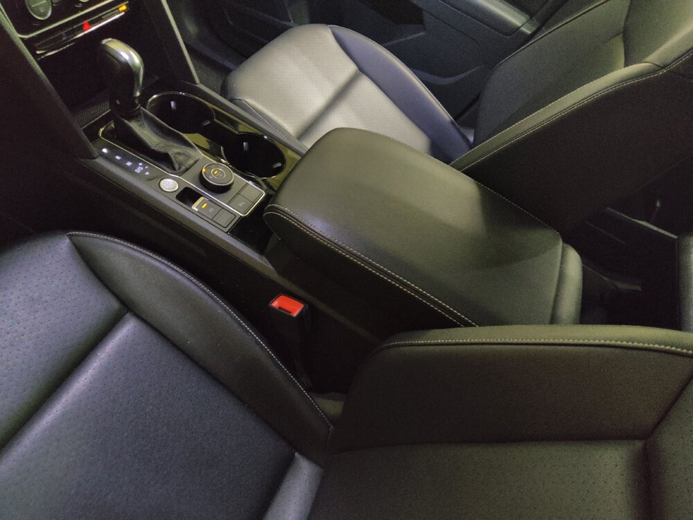 2020 Volkswagen Atlas in Charlotte, NC 28213 - 18141366 26