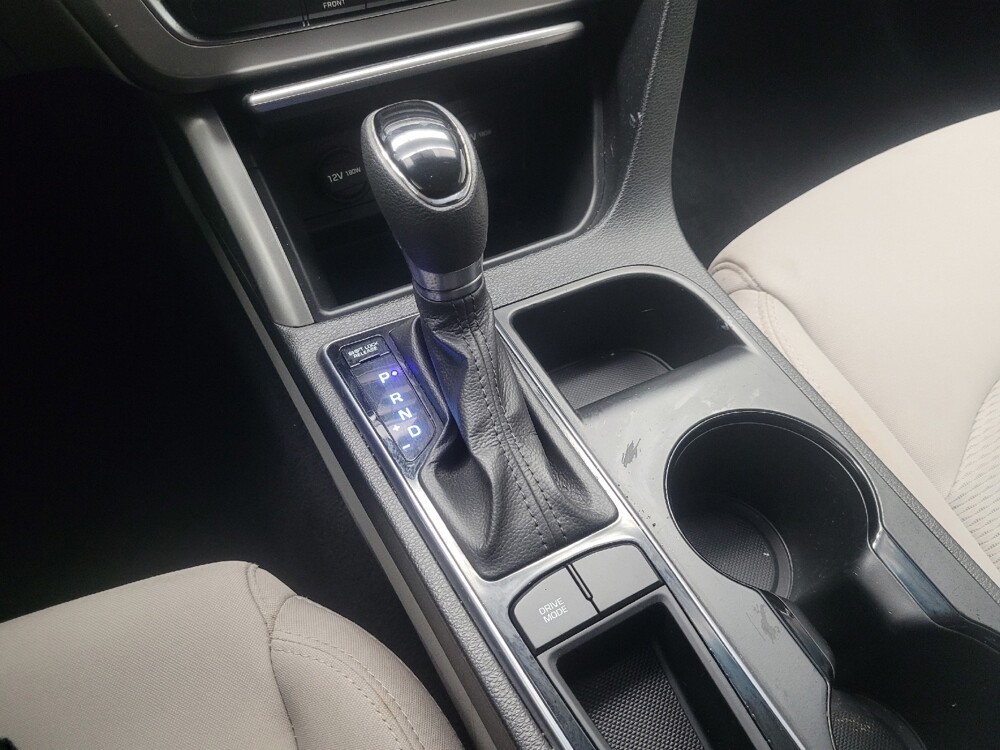 2016 Hyundai Sonata in Ft Wayne, IN 46805 - 18141369 26