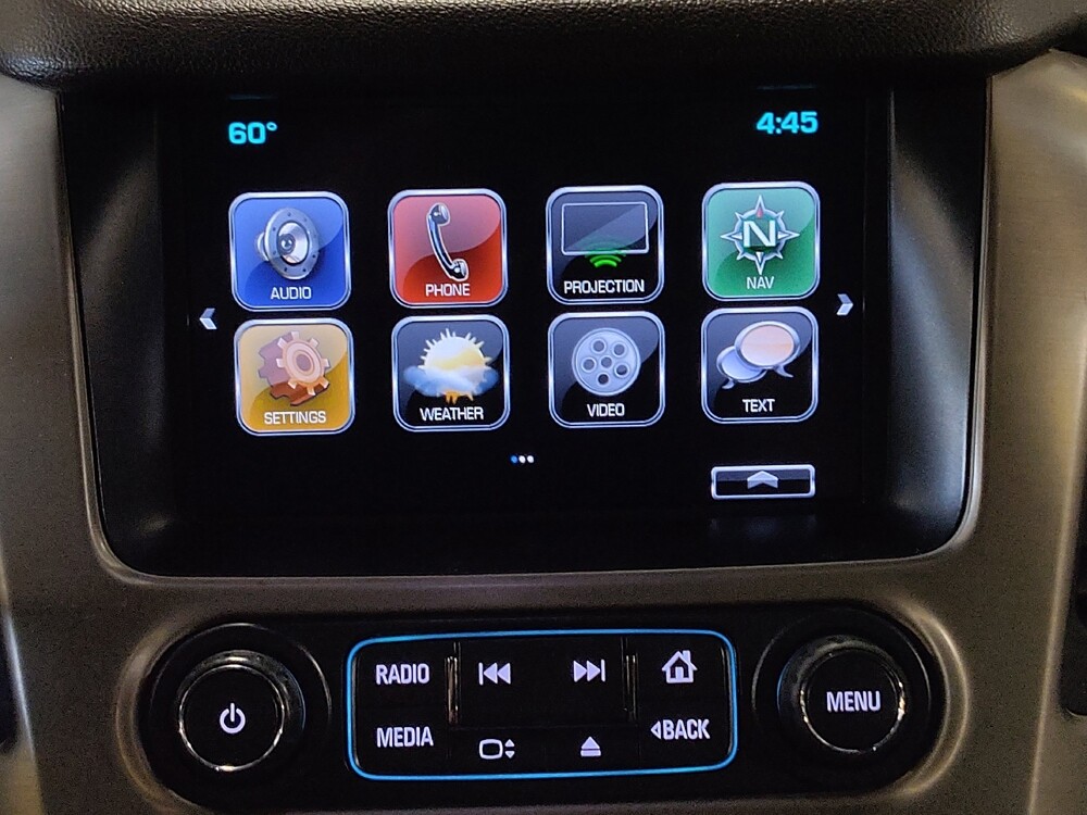 2018 GMC Yukon in Miami, FL 33157 - 18141371 25