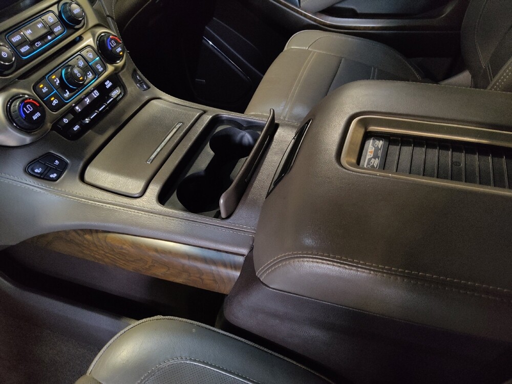 2018 GMC Yukon in Miami, FL 33157 - 18141371 26