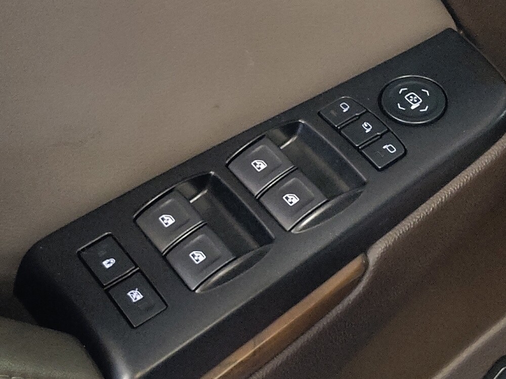 2018 GMC Yukon in Miami, FL 33157 - 18141371 27