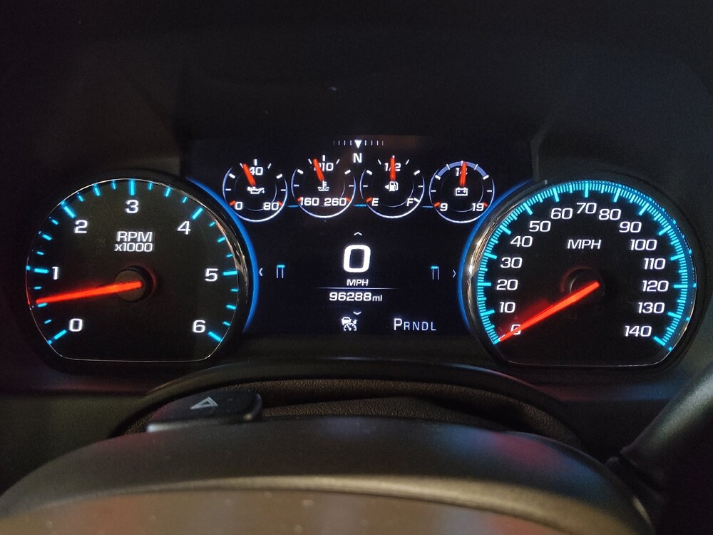 2018 GMC Yukon in Miami, FL 33157 - 18141371 23