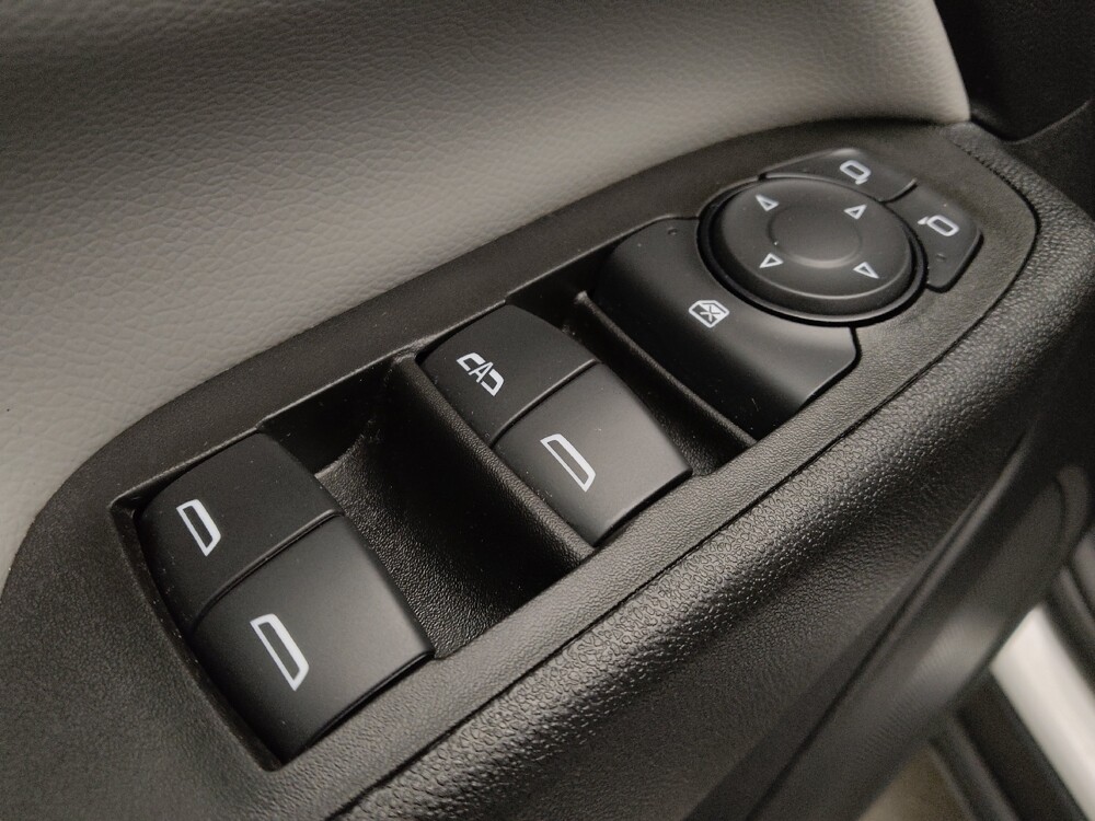 2022 Chevrolet Equinox in Denver, CO 80012 - 18141372 27