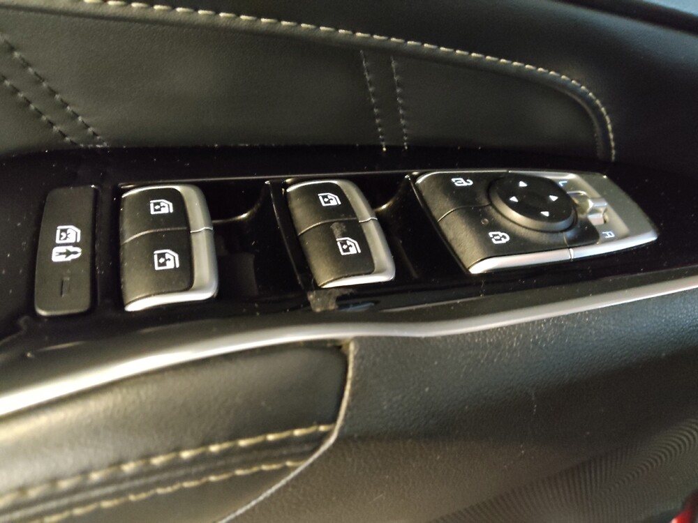 2021 Kia Sorento in Charlotte, NC 28213 - 18141374 27